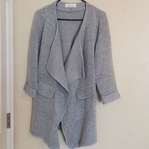 Chicwish Cardigan